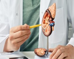 Kidney Stone Myths vs. Facts: What Every Patient Should Know