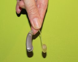 Hearing Aid Shop Near Me: How to Find the Right Hearing Care Center for Better Hearing