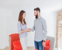 Opening Up in Therapy: A Beginner’s Guide to Talking to a Therapist