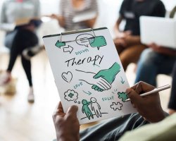 A Comprehensive Guide to Starting Therapy