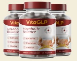 DE@>> https://www.facebook.com/VitaGLPGermany.Get/