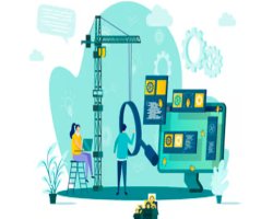 From Bugs to Brilliance the Power of Software Testing