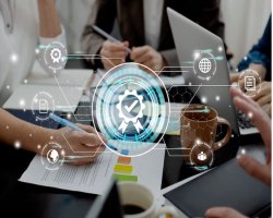 Master Quality with ISO 9001 Lead Auditor Training