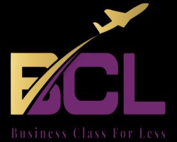 How to Find Business Class For Less Without Stress Tips