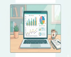 How Visualization Helps in Early Data Understanding