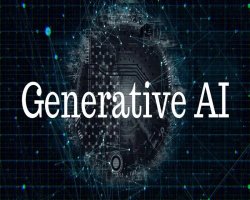 Gen AI Course
