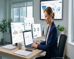 What Marketing Automation Is and Why It Matters