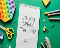 Simple Tricks to Sound More Natural in English Conversations