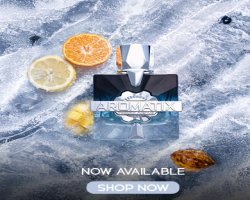 Top Online Perfume Store for Authentic and Imported Fragrances