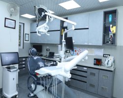 Root Canal Treatment in West Delhi – Pain-Free RCT at Dento Hub