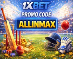 1xBet Promo Code Egypt 2026: 1XBIG2026 Bonus €130