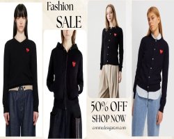 CDG Converse for the Modern Wardrobe: Street Fashion Outfit Ideas Featuring Denim Staples