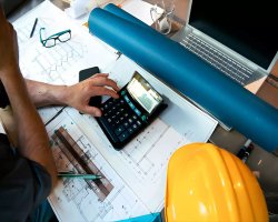 Strategic Cost Management: The Impact of Professional Construction Estimation Services in NYC