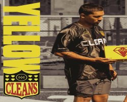 Clean Carts: The Ultimate American Consumer's Guide to Purity, Safety & Choosing Right