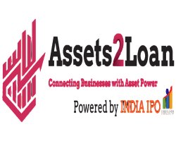Secure Collateral Partnerships by Assets2Loan | Complete Guide to Asset-Based Funding in India