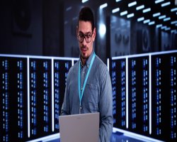 Cloud Computing Salary Trends Worldwide