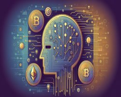 AI Meets Prediction Markets Meets Memecoins: The 2026 Convergence