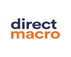 Smart Storage Decisions for Businesses with Direct Macro