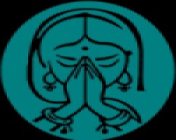 Best Indian Restaurant In Seattle WA