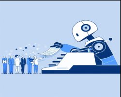 Mastering the Scroll: How a Facebook Ads Headline Generator Can Elevate Your CTR