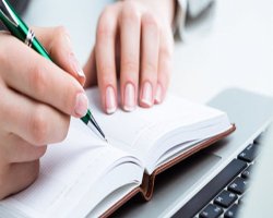 Reliable Essay Writing Services for Consistent Performance