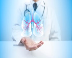 Pulmonologist Billing Services: Streamlining Pulmonology Practice Revenue