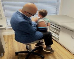 Understanding Physical Therapy: Your Path to Recovery, Mobility, and Wellness