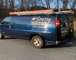 Upgrading Your Garage Grid for Heavy Automotive Restoration