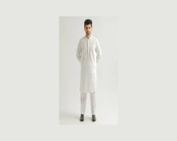Classic Shalwar Kameez Trends for Men