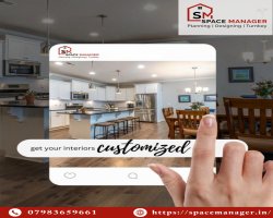 Architectural Designing Services: Transforming Modern Living with Smart Apartment Interior Design