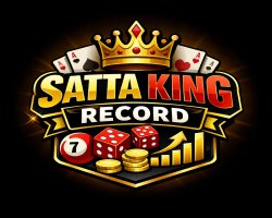 Complete Guide to Satta King Record and Daily Chart Updates