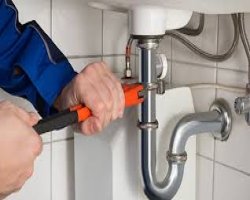 Plumbing Maintenance Work: 15 Tips to Prevent Repairs Fast