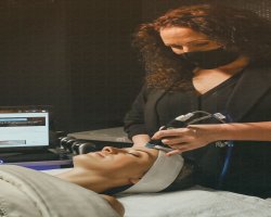Top Skin Concerns A Customized HydraFacial Can Address Effectively