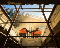 Cheap Home Remodeling Services New Braunfels TX Homes