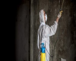 Tinley Park Dryer Vent Cleaning for Fire Prevention Service