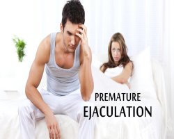 Premature Ejaculation Treatment – In-Depth Guide to Causes, Diagnosis, and Advanced Solutions