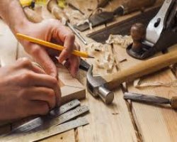 15 Carpenter Wood Work Ideas to Transform Your Home 2026
