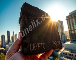 Crypto Markets Overview 2026: A Free Coin Market Cap Alternative Guide