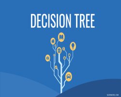 How Decision Trees Work in Machine Learning