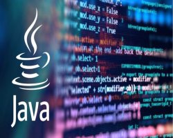 Top 10 Mistakes Beginners Make in Java
