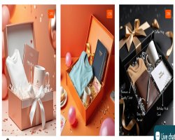 Last-Minute Birthday Gift Ideas for Boys That Still Feel Thoughtful