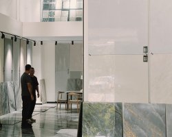 Shipping Coordinator Services for Smooth Cargo Operations