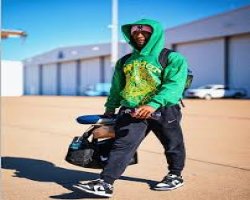 Where to Buy Authentic Sp5der Clothing Online (Complete Guide 2026)