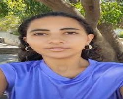 Dominique Rogeau in Gencé: Who Is He? An Extensive Synopsis