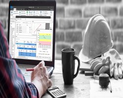 How to Make Better Construction Decisions