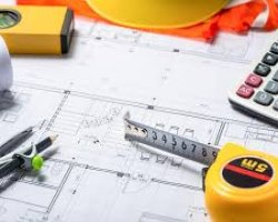 How to Stay on Budget During Construction