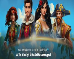 Ha a sport túl lassú – válts VSportra