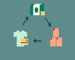 Best Alternatives to Business Debt Settlement for Small Businesses