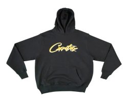 Corteiz Hoodie The Ultimate Streetwear Staple Guide