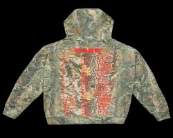 Affordable Zach Bryan Merch You Should Not Miss